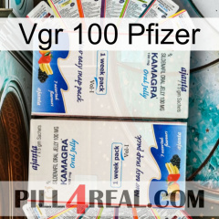 Vgr 100 Pfizer kamagra1